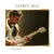 I Can Hear Your Heartbeat - Chris Rea