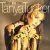 Tanya Tucker - Find Out Whats Happening