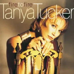 Tanya Tucker - Find Out Whats Happening