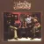 The Doobie Brothers - Jesus Is Just Alright With Me