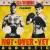 KSI - Not Over Yet (feat Tom Grennan)