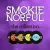 In My Name - SMOKIE NORFUL