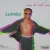 DADDYLUMBA - Se Emmere No Beso A