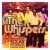 THE WHISPERS - And The Beat Goes On_Single Edit