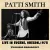 Patti Smith - Because The Night 1978
