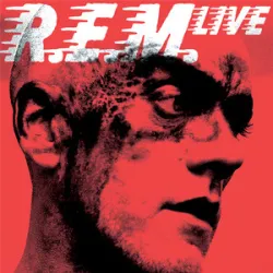Now On Air: REM - Losing My Religion