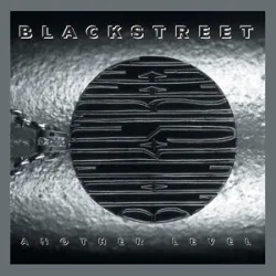 Blackstreet Ft Queen Pen Dr Dre - No Diggity