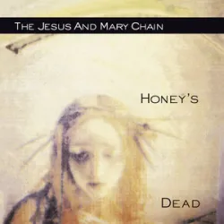 Jesus And Mary Chain - Far Gone And Out-Peel Session