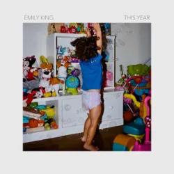 Emily King - This Year