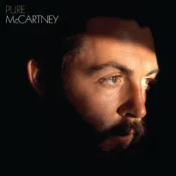 Paul McCartney - No More Lonely Nights (1984)