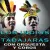 As Time Goes By - Los Indios Tabajaras