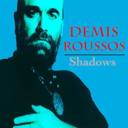DEMIS ROUSSOS - LOST IN A DREAM