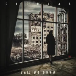Evereal - Falling Down