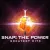 Snap! - Cult Of Snap! (World Power Radio Mix)