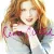RENEE OLSTEAD - Breaking Up Is Hard To Do (feat Peter Cincotti)
