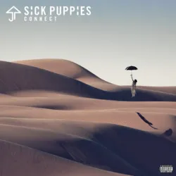 Sick Puppies - Die To Save You