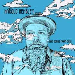 Typical Midwest - Harold Hensley