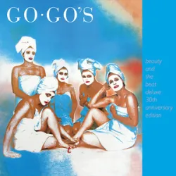 The Go-Gos - This Town