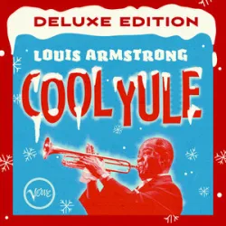Louis Armstrong - What A Wonderful World (Single Version)