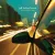 Jeff Lorber Fusion - Mysterious Traveller