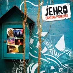 Jehro - Guantanamo Song