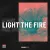 LJ Mase - Light The Fire