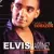 Elvis Martinez - Bailando Con El