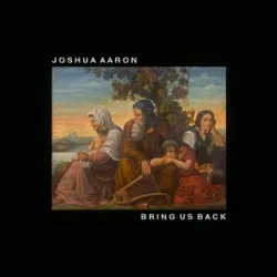 Joshua Aron - Blessed Be Our God