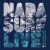 Nada Surf - Looking Through
