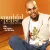 JJ Hairston - You Are So Awesome