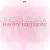Neil Sedaka - Happy Birthday Sweet Sixteen