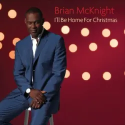 Brian McKnight - The Christmas Song