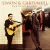 Simon & Garfunkel -  The 59th Street Bridge Song (Feelin Groovy)