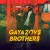 Gayazovs Brothers Руки Вверх - Ради Танцпола (Remix)