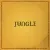 Jungle - Casio