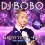 DJ Bobo - What A Feeling (Filatov & Karas Remix)