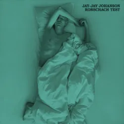 Jay-Jay Johanson - Quel Dommage