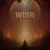 Temptress - Wish