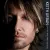 Keith Urban - Wont Let You Down