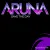 Aruna - Save The Day