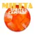 Mietta - Spritz Campari