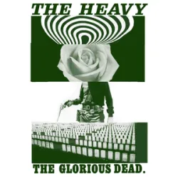 the Heavy - Lonesome Road