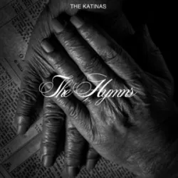 The Katinas - Psalms 23 (Surely Goodness Surely Mercy)