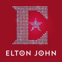 Elton John & Kiki Dee - True Love