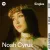 noah Cyrus - Im Stuck