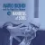 Mario Biondi And The High Five Quintet - On A Clear Day