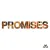 Maverick City Music - Promises (feat Joe L Barnes & Naomi Raine)
