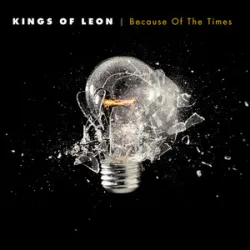 Dont Matter - Kings Of Leon