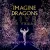 Now On Air: IMAGINE DRAGONS - Believer