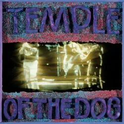 TEMPLE OF THE DOG - CALL ME A DOG